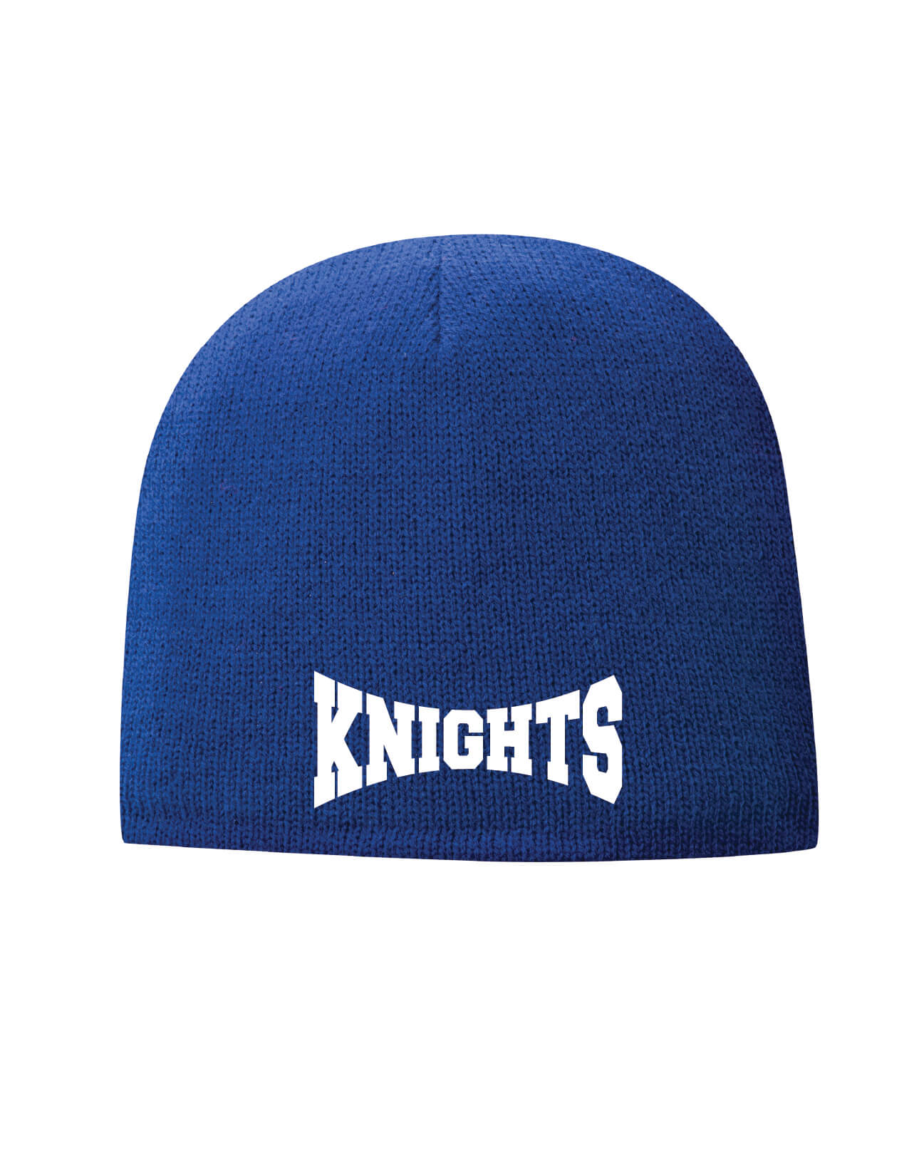 Fleece Lined Beanie