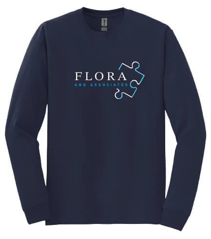 Long Sleeve T shirt