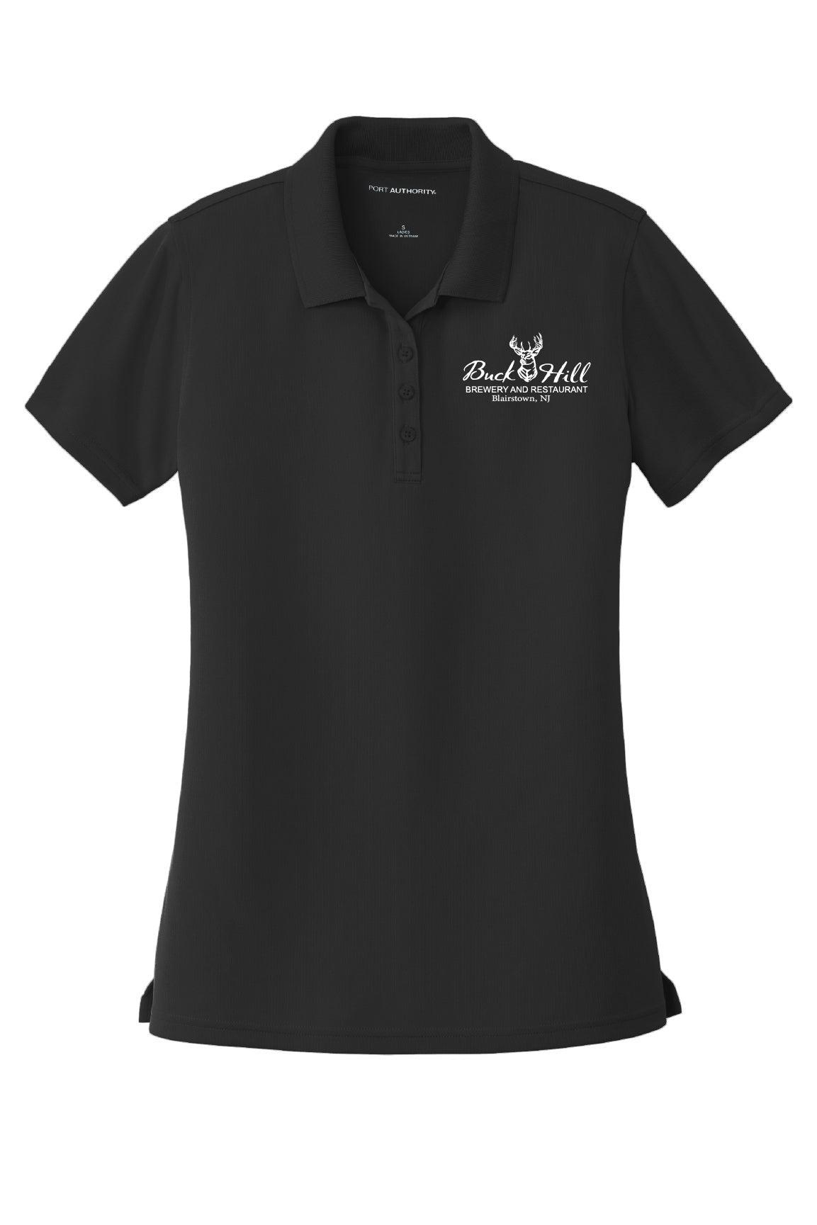 Ladies Polo