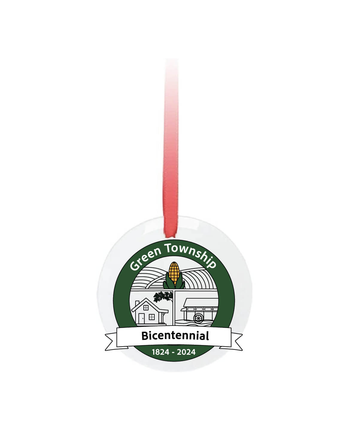 Ornament
