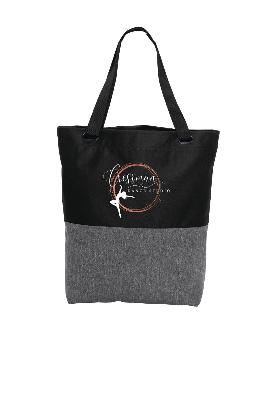 Convertible Tote