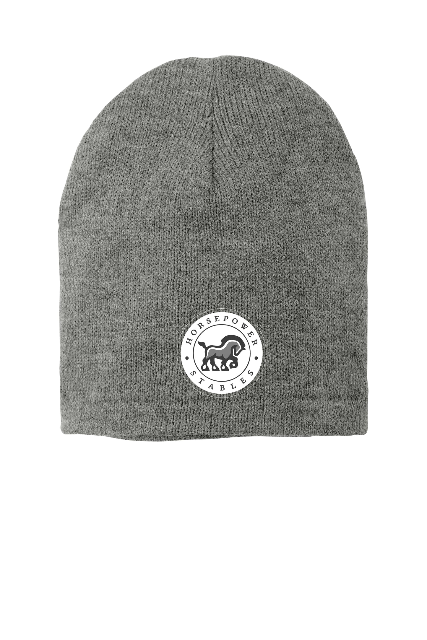 Horsepower Stables Beanie
