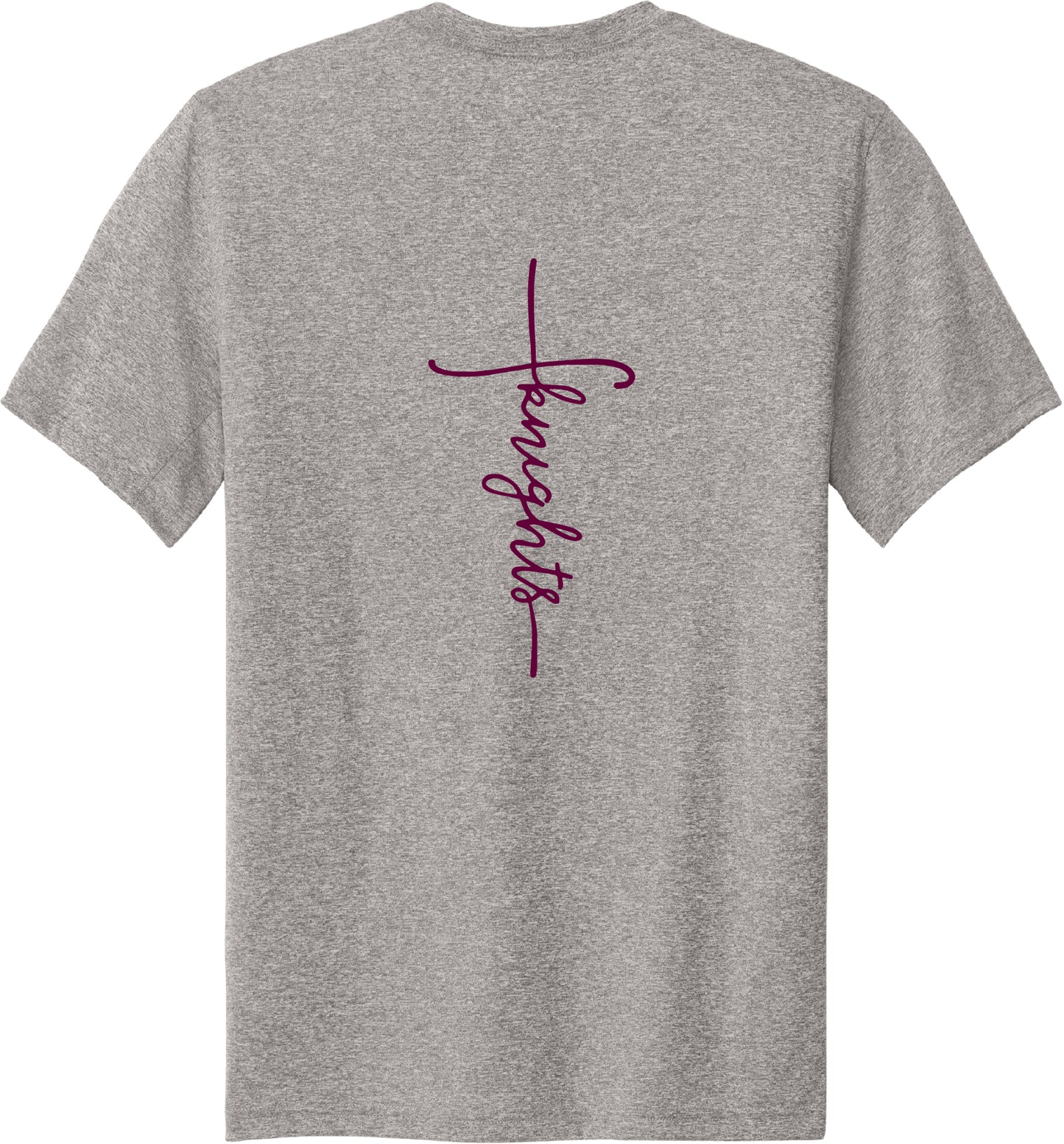 SJN Baseball Nike Youth Team rLegend Tee