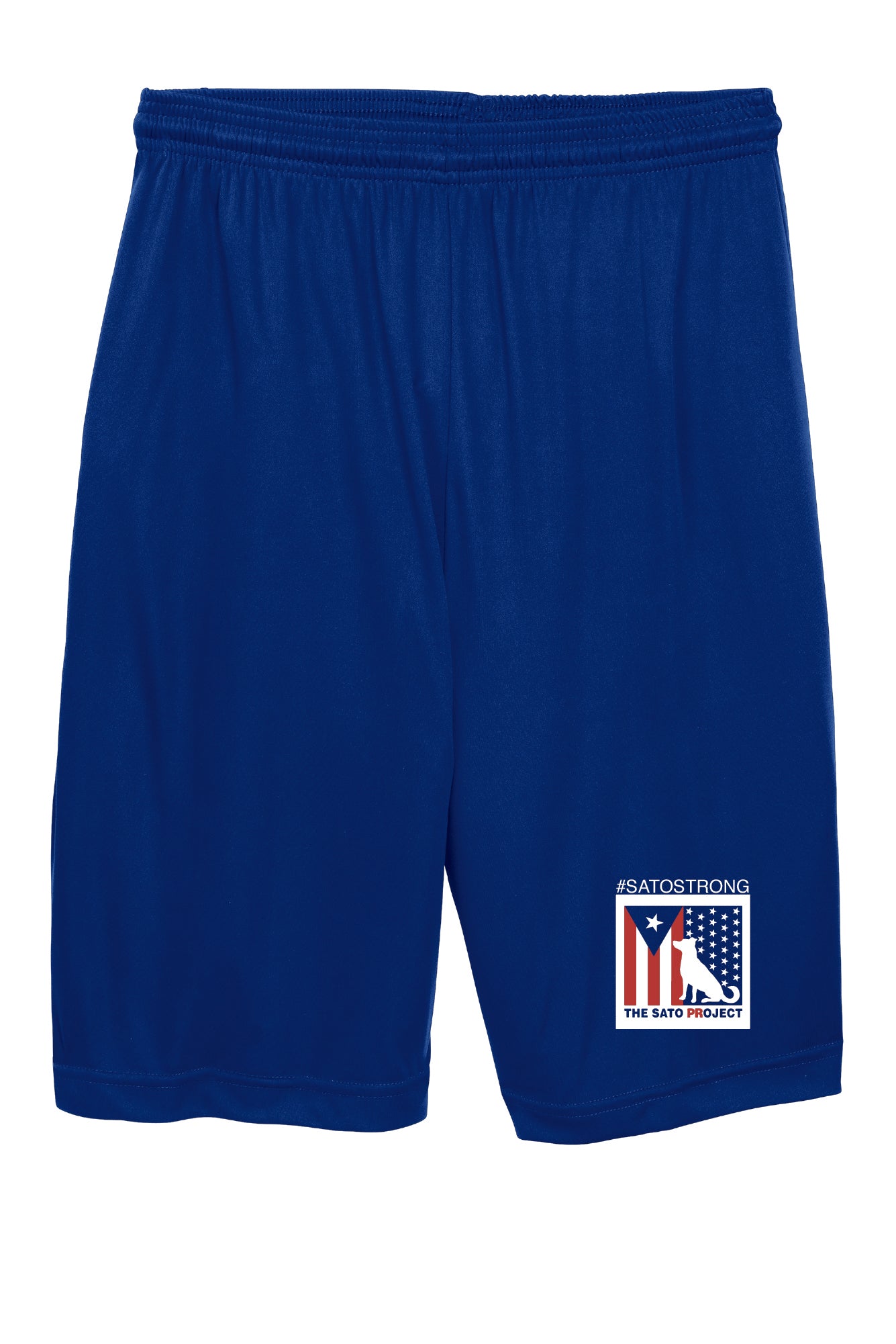 Men's Shorts