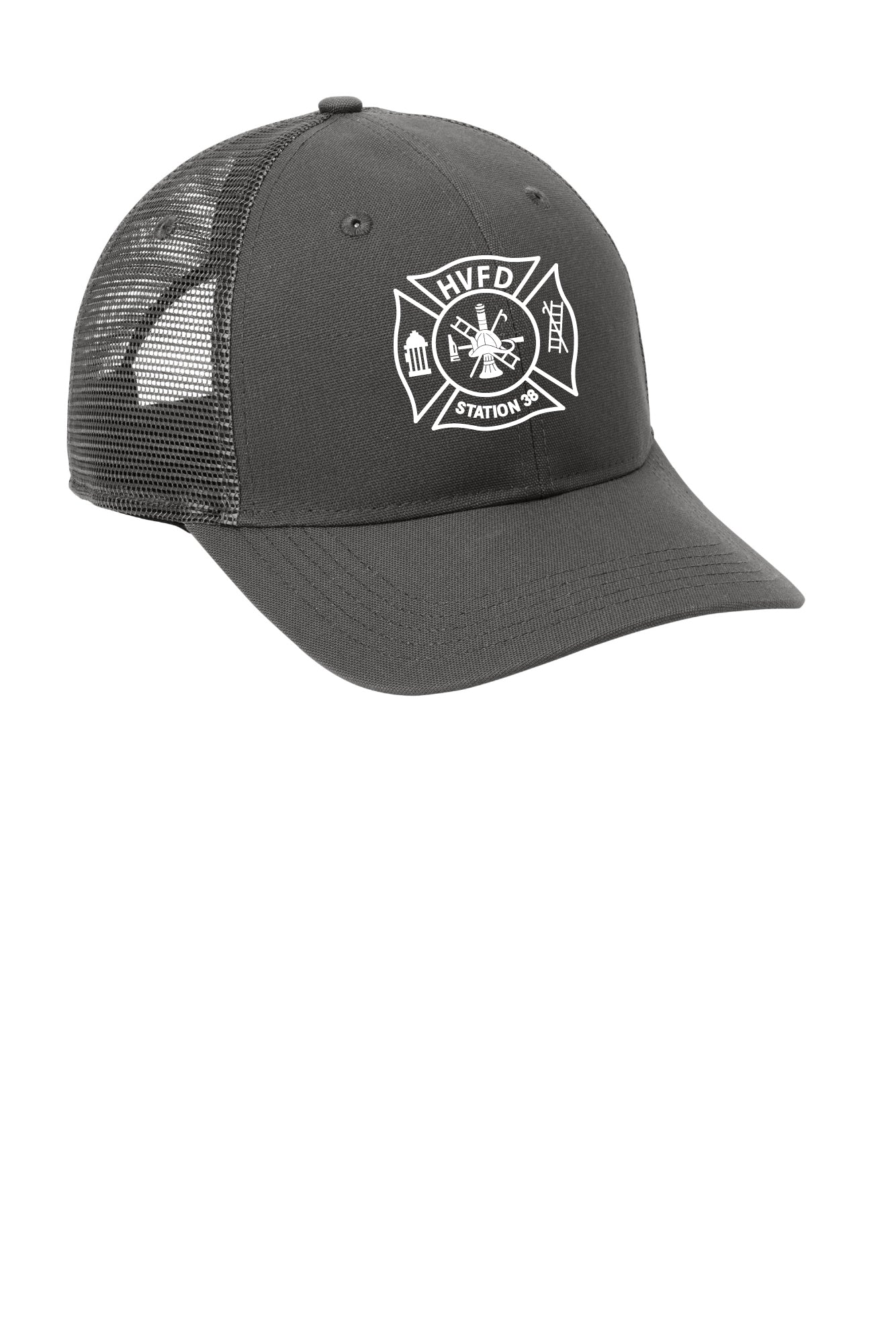Carhartt Rugged Pressional™ Series Cap