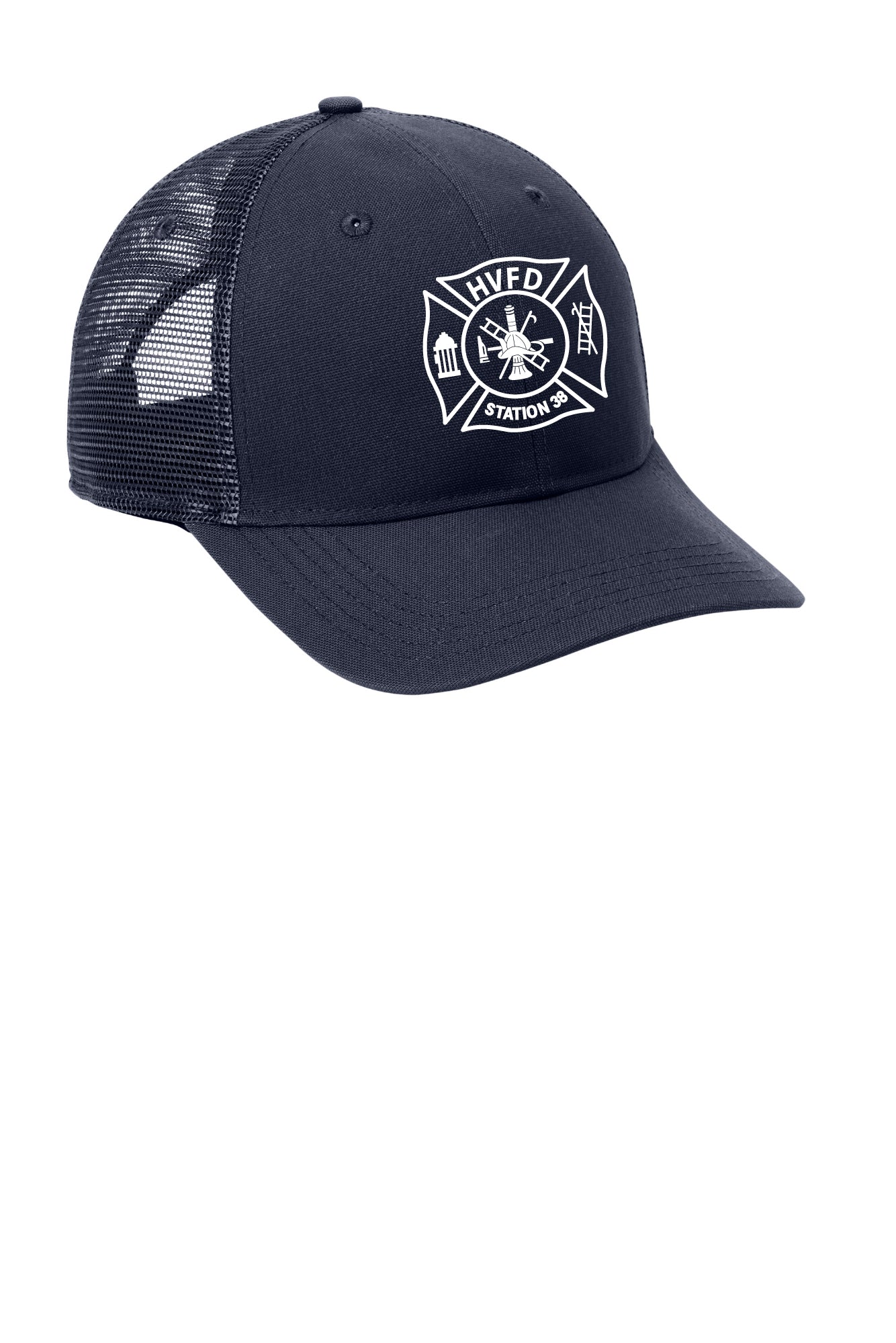 Carhartt Rugged Pressional™ Series Cap