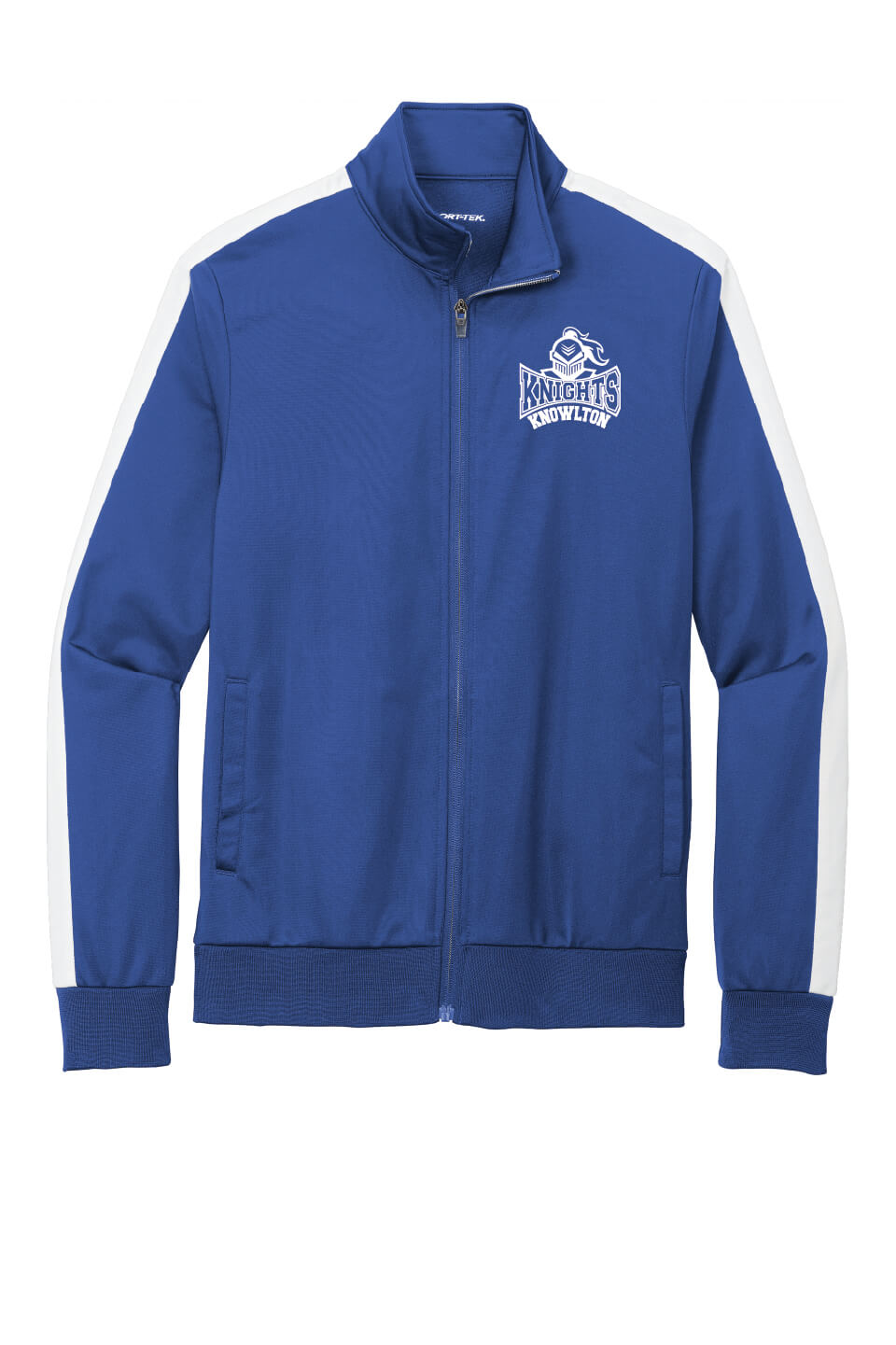 Track Jacket