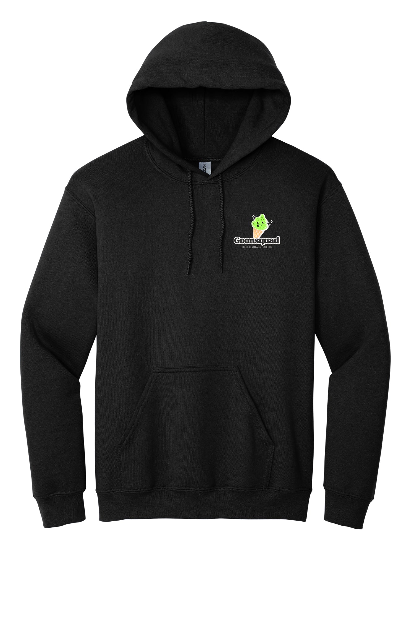 No Rules Just Vibes Apparel