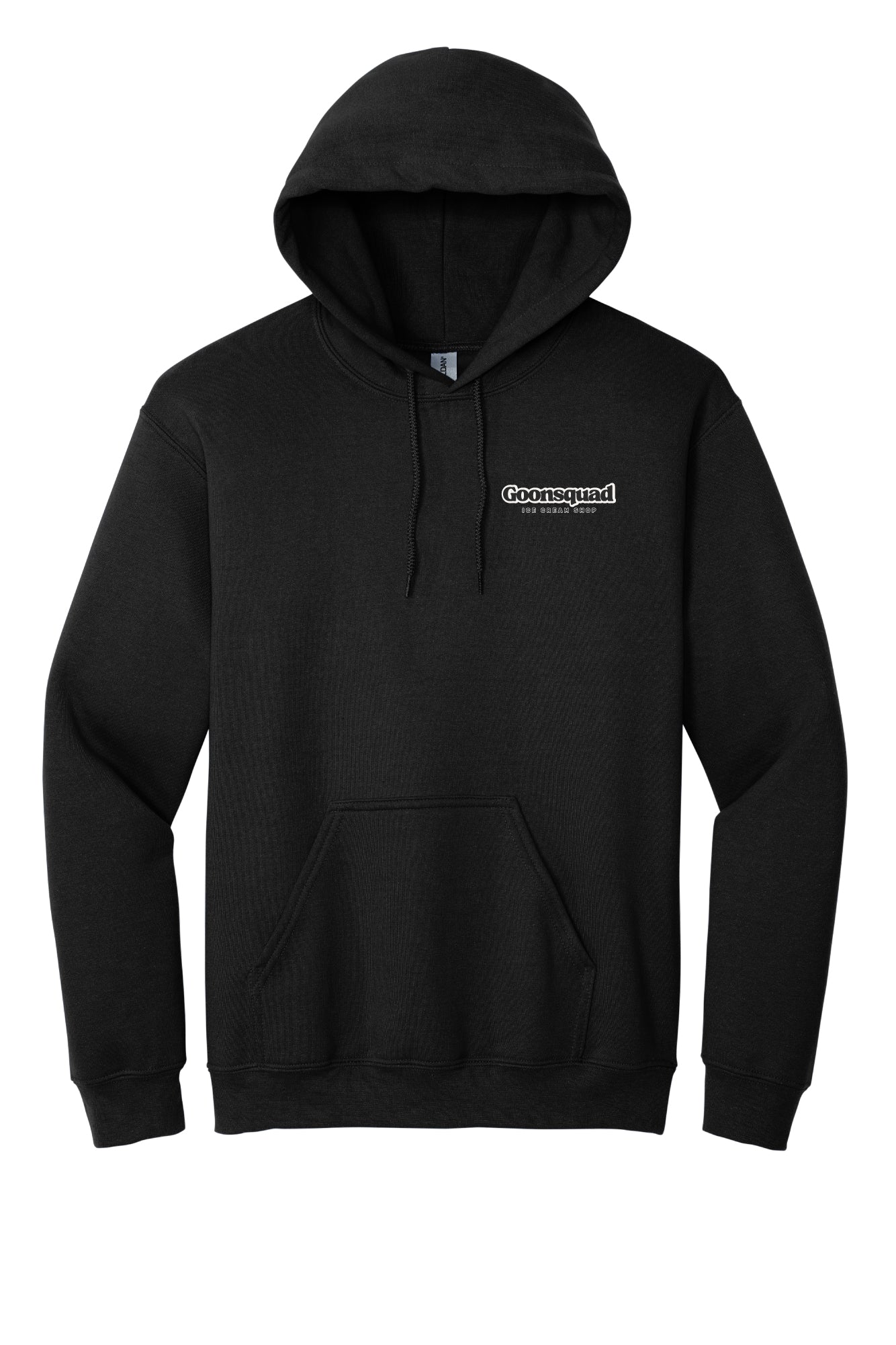 Goonsquad OG Apparel