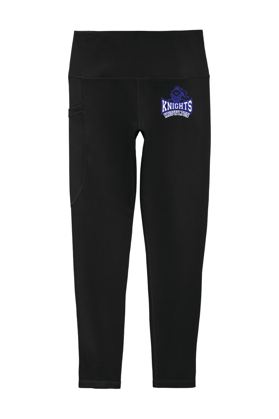 Leggings Knowlton Knights