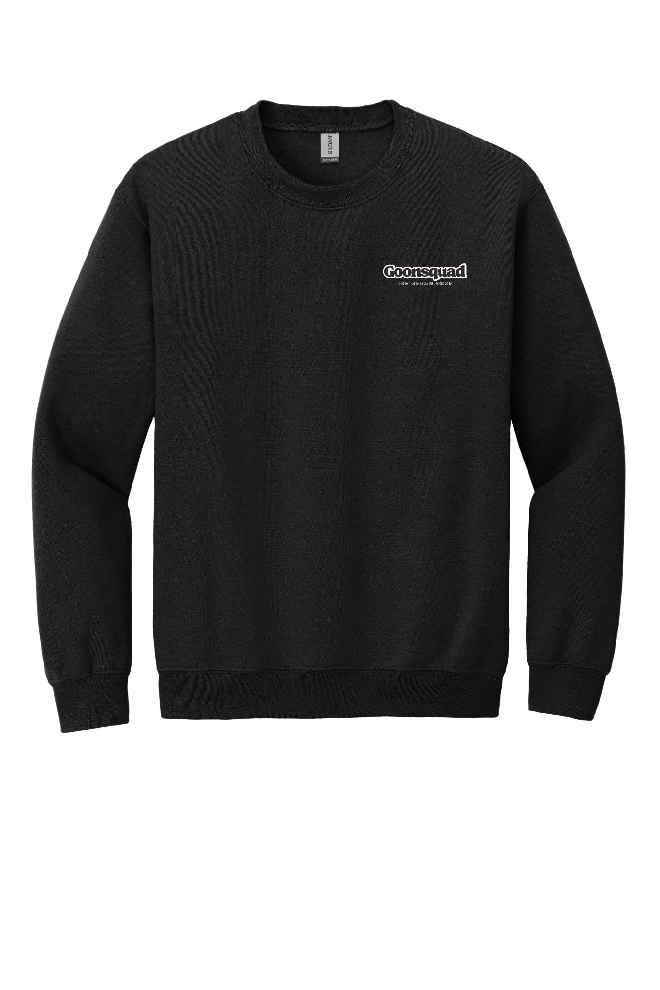Goonsquad OG Apparel