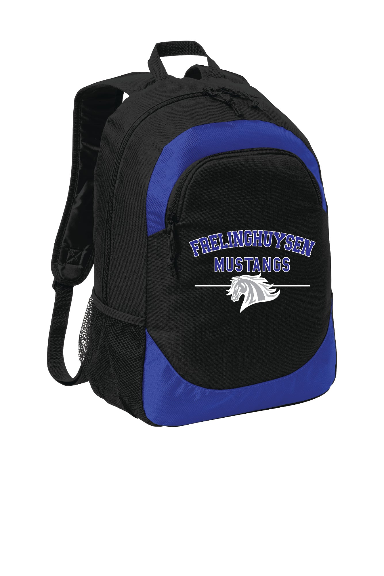 Frelinghuysen Elementary Backpack