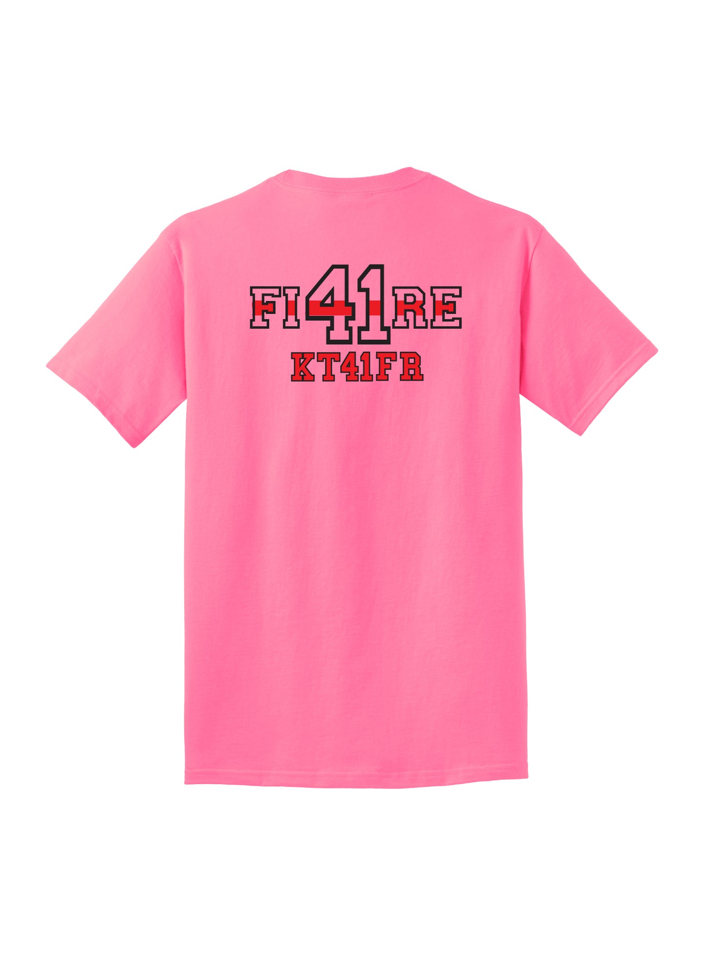 KTFR ~KT41FR~ Supporter (Youth)