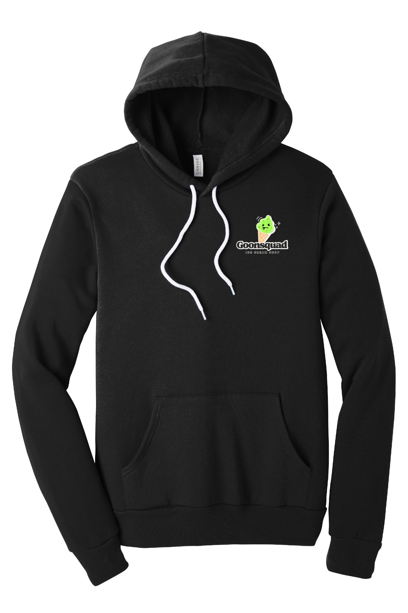 Kick Flips and Cold Drips Apparel (Adult)