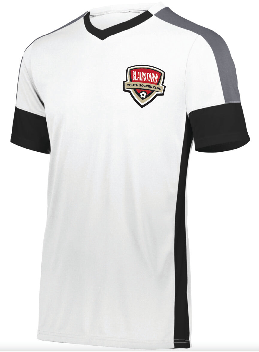 Uniform Jersey