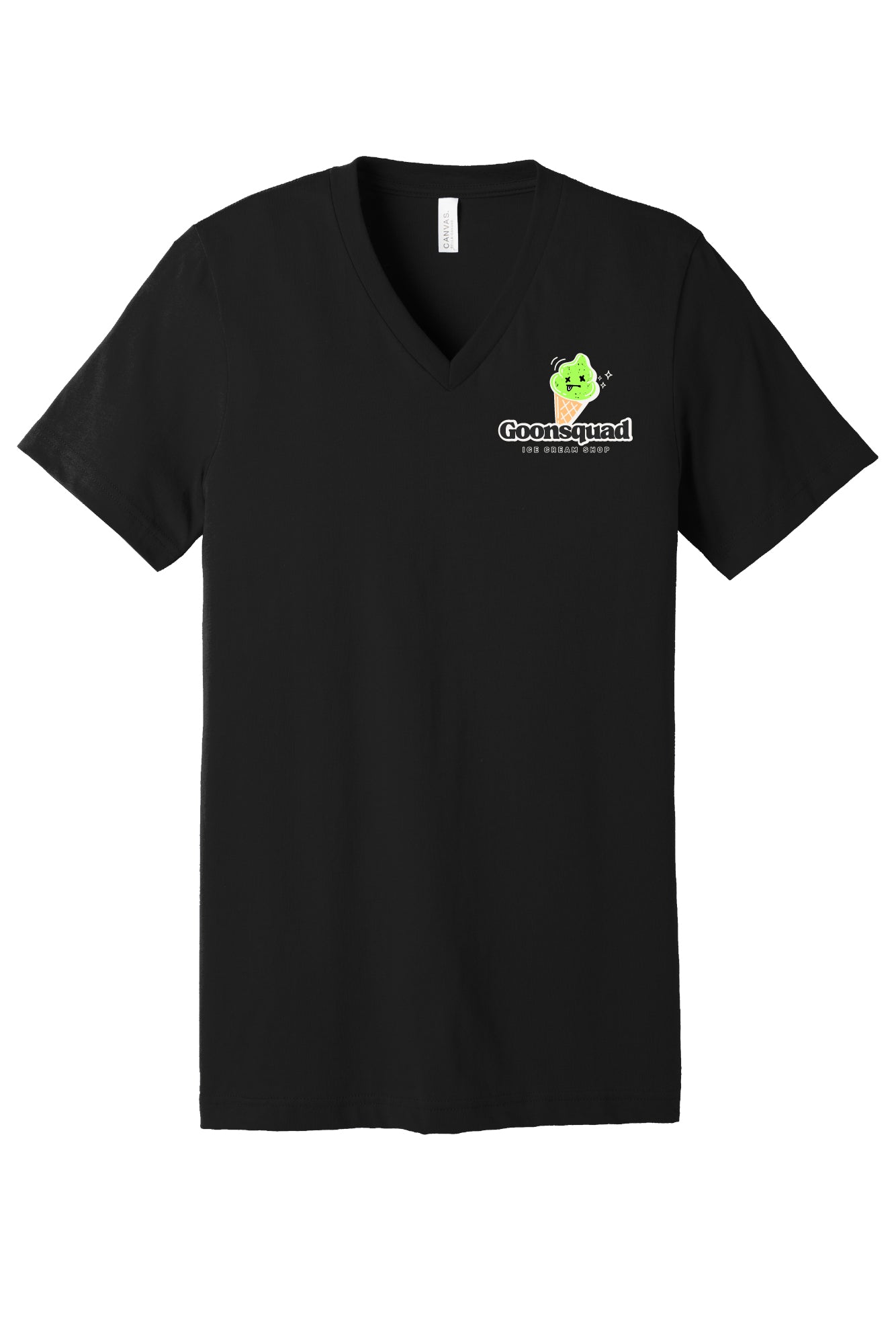 Kick Flips and Cold Drips Apparel (Adult)