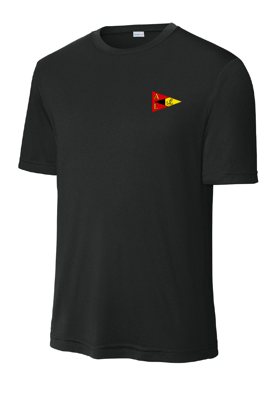 Annapolis Landing UV Protection Short Sleeve Shirt