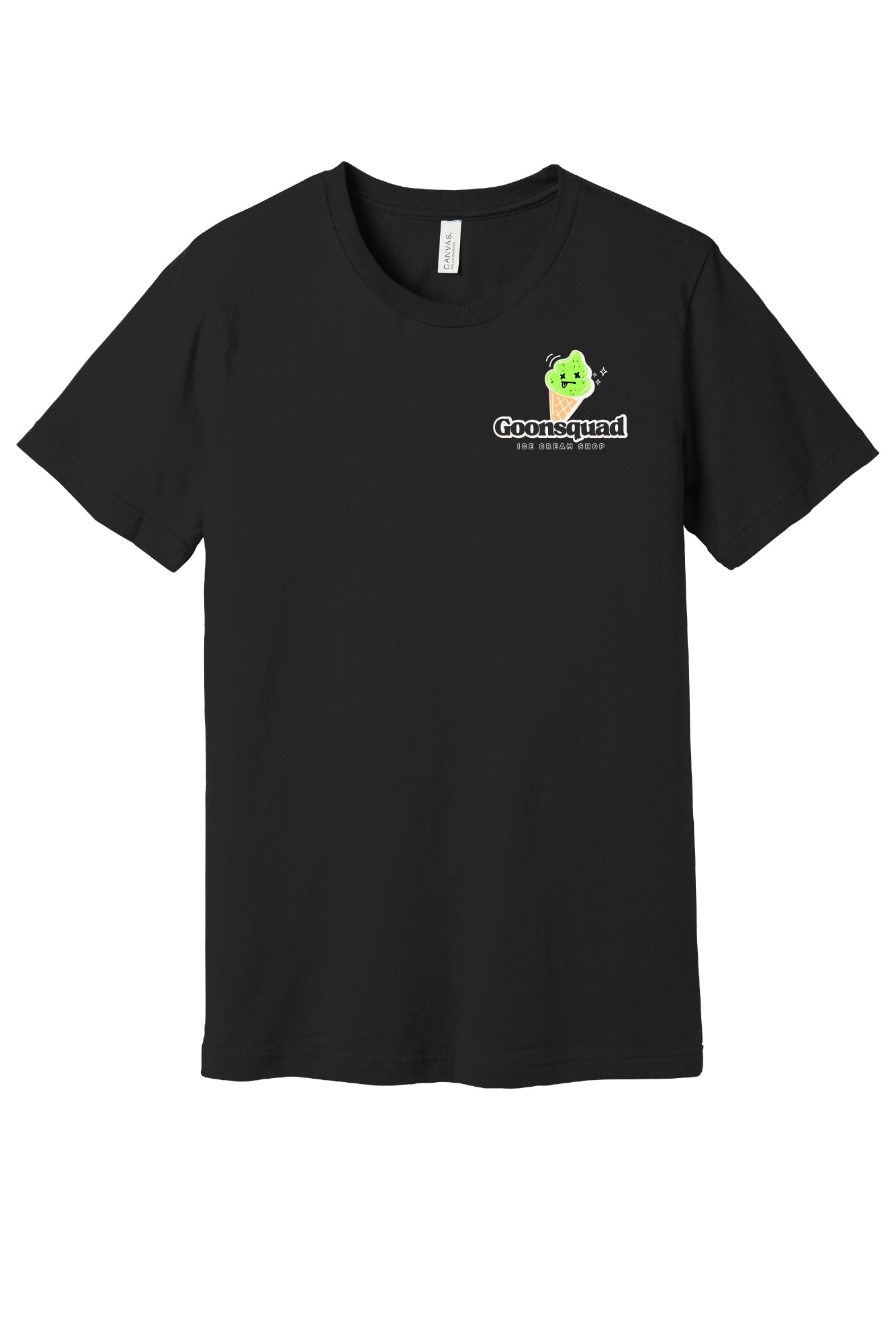 Kick Flips and Cold Drips Apparel (Adult)