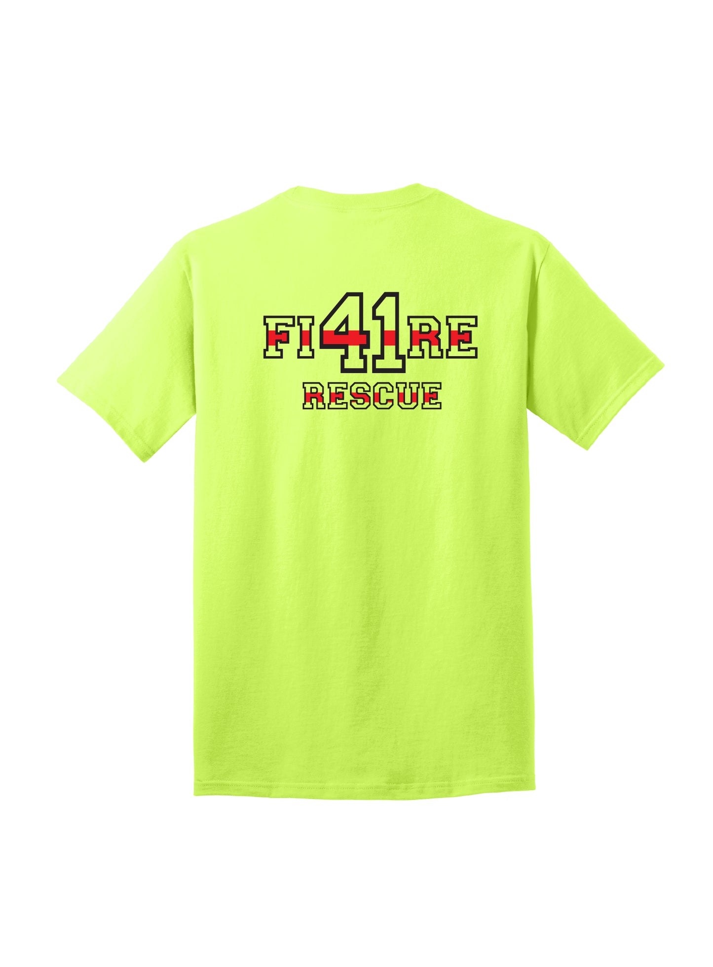 Youth KTFR ~RESCUE~ Supporter