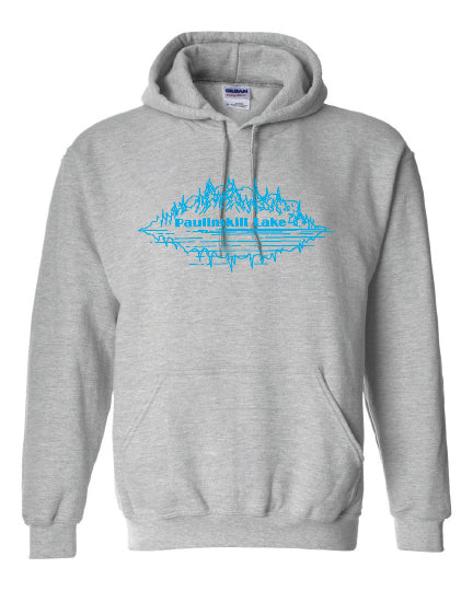 Youth Hoodie