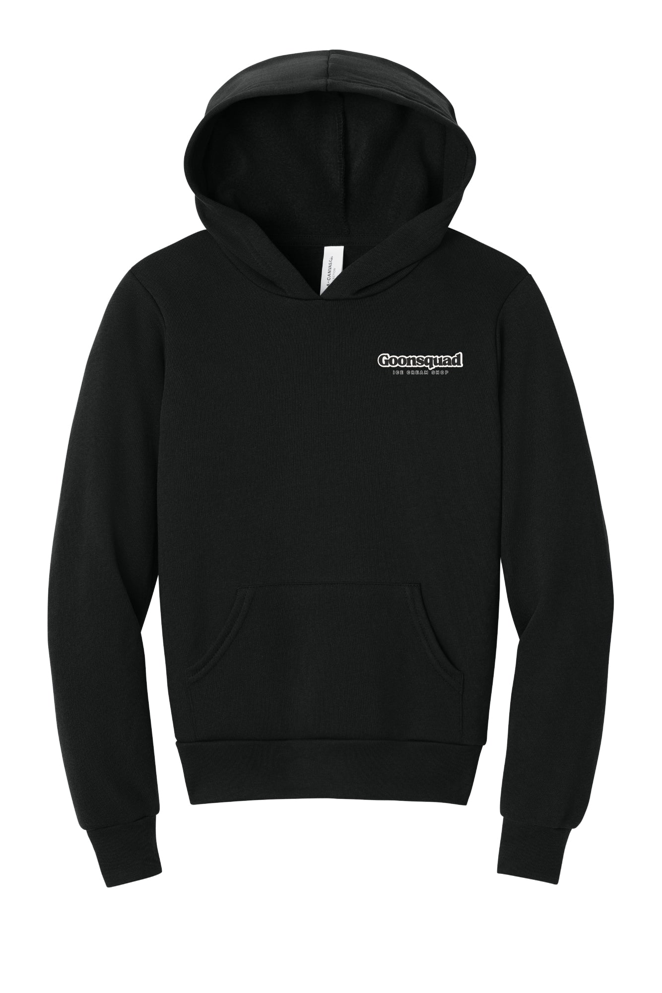 Goonsquad OG Apparel (Youth)