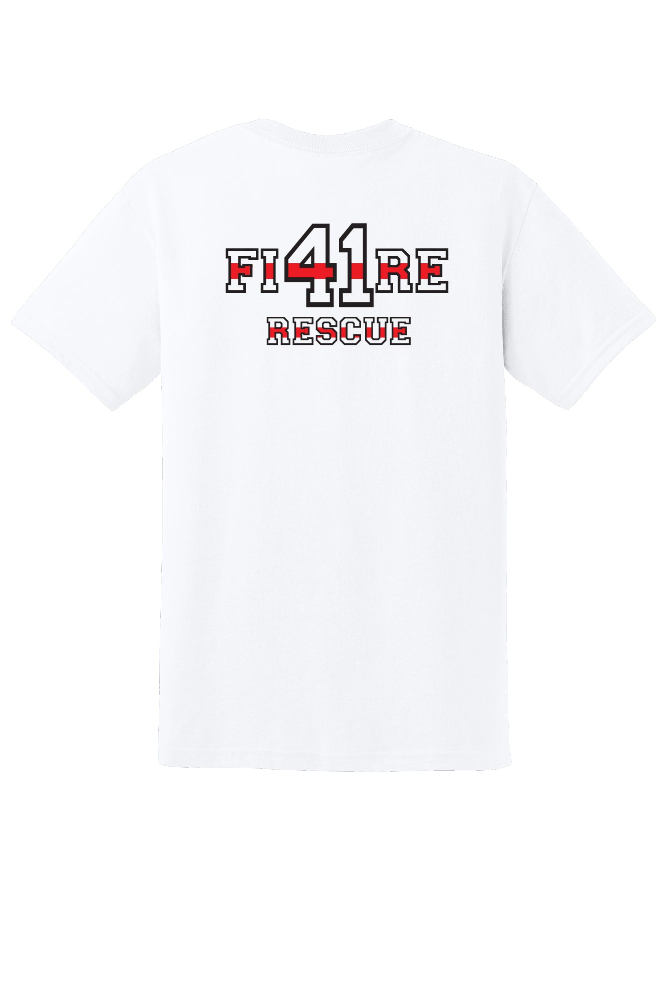 Youth KTFR ~RESCUE~ Supporter