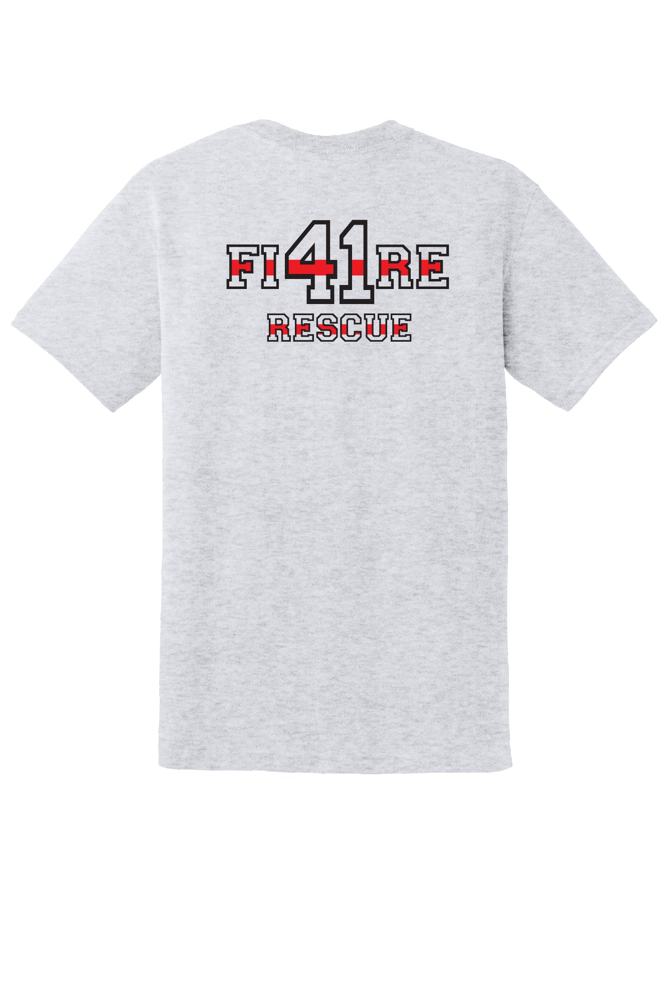 Youth KTFR ~RESCUE~ Supporter