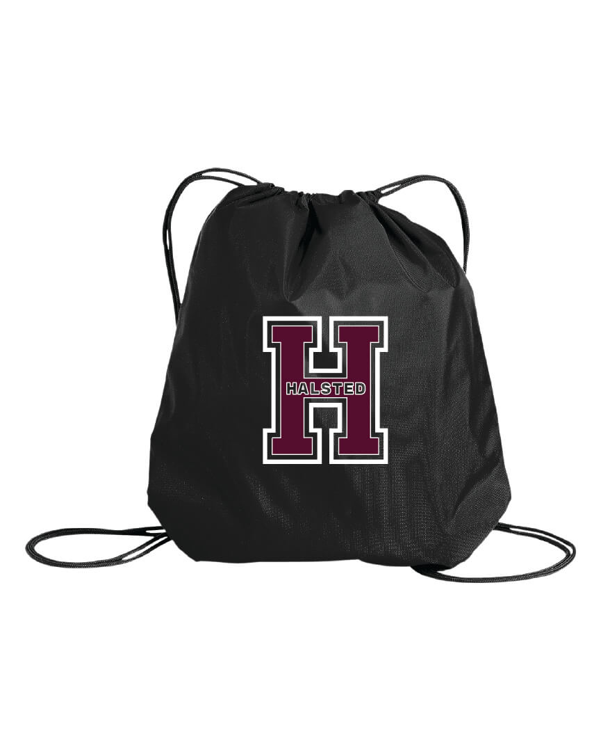 Cinch Pack black