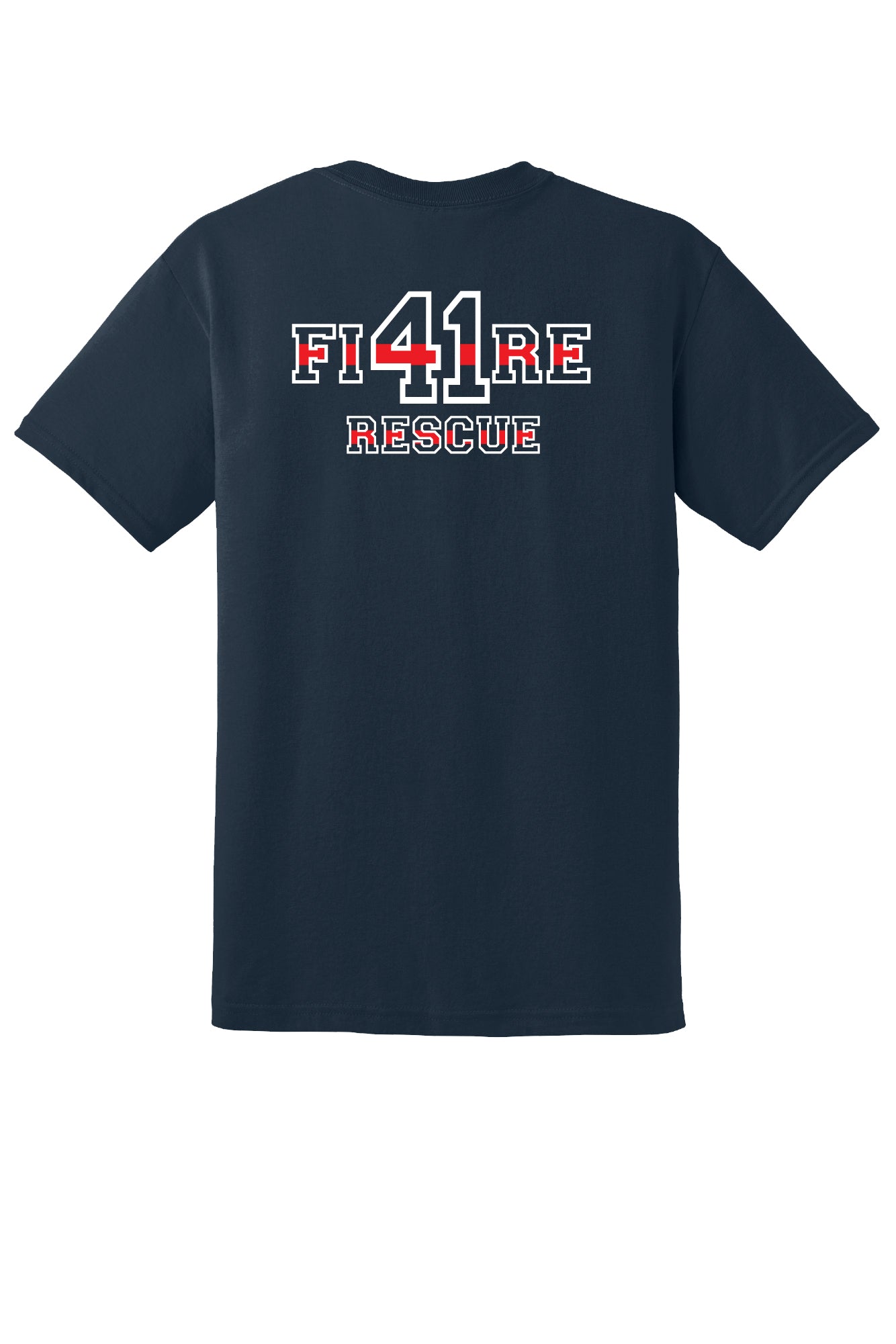 Youth KTFR ~RESCUE~ Supporter