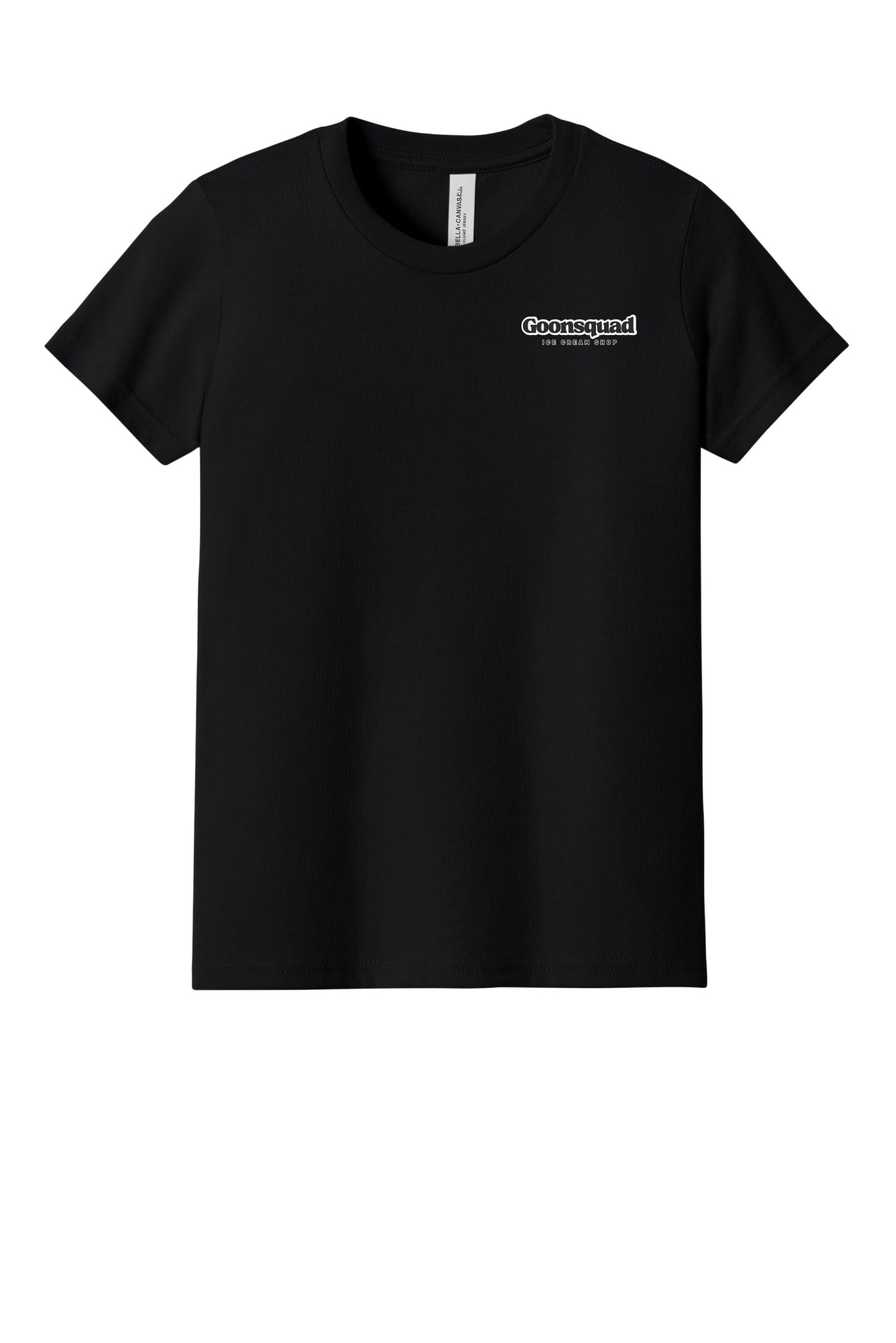 Goonsquad OG Apparel (Youth)