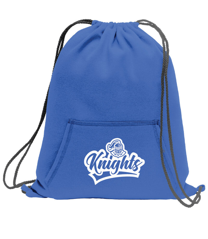 Cinch Pack knights