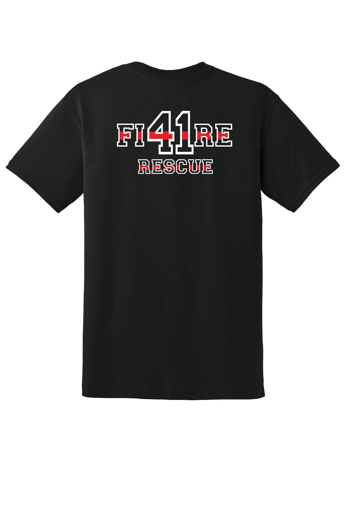 Youth KTFR ~RESCUE~ Supporter