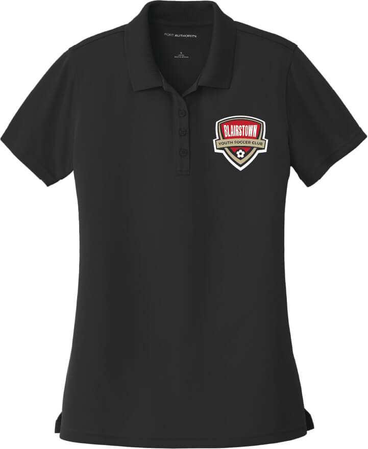 Ladies Polo