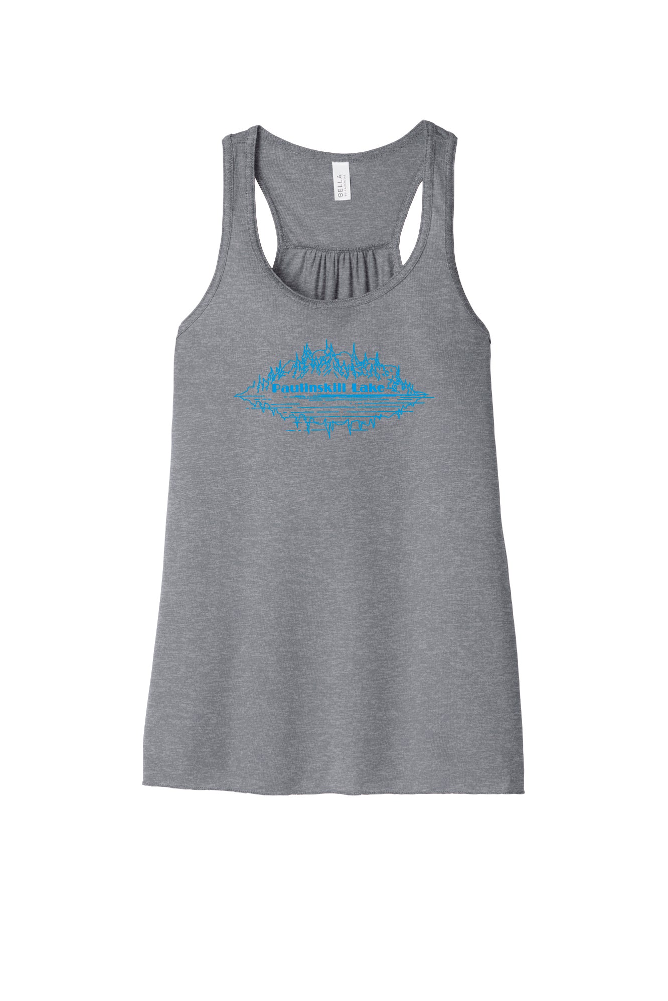 Ladies Tank