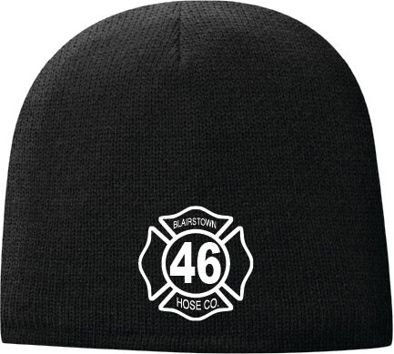 Fleece Lined Beanie