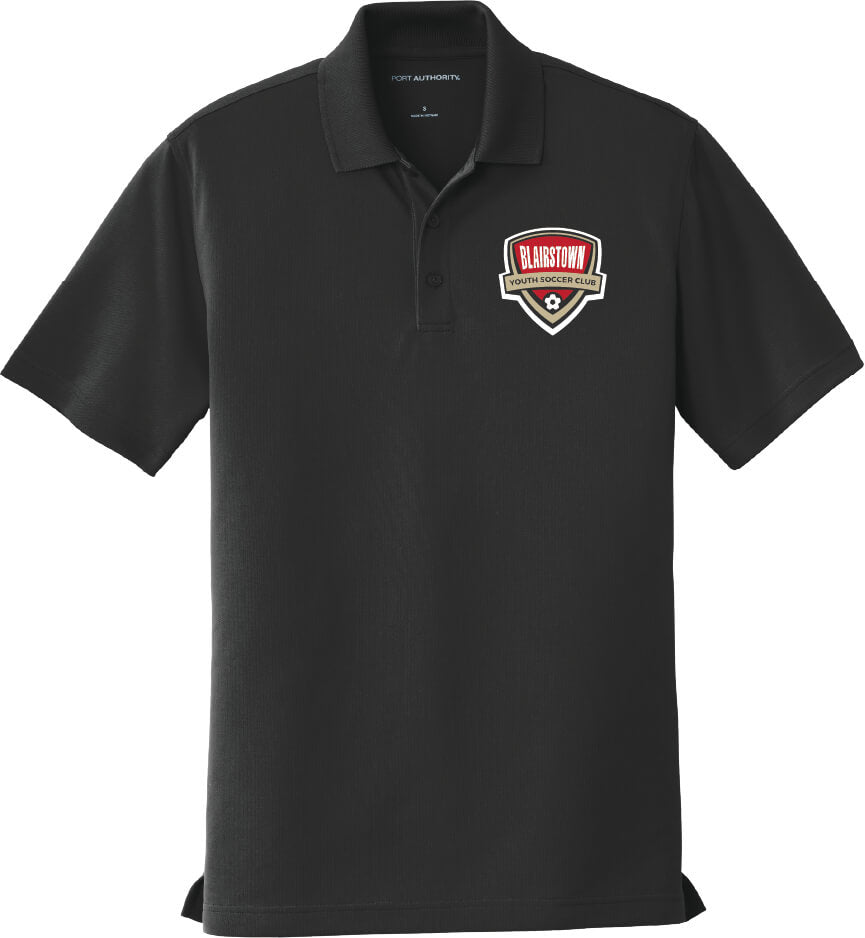 Men's Polo