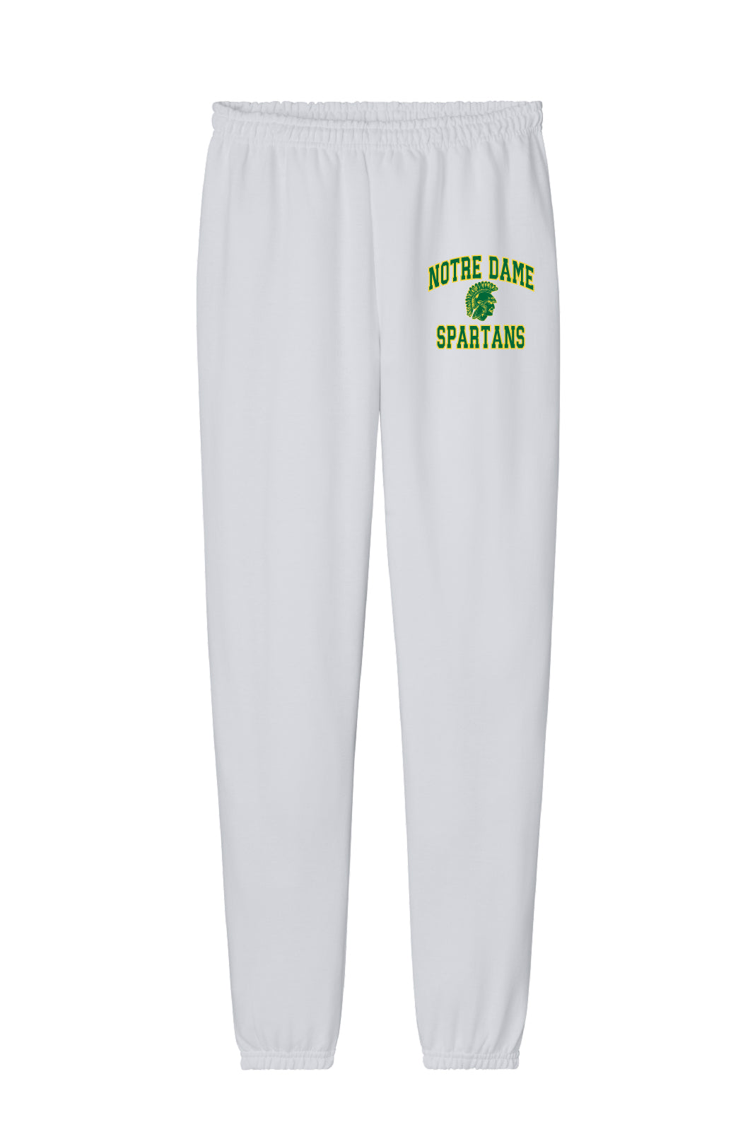 Sweatpants