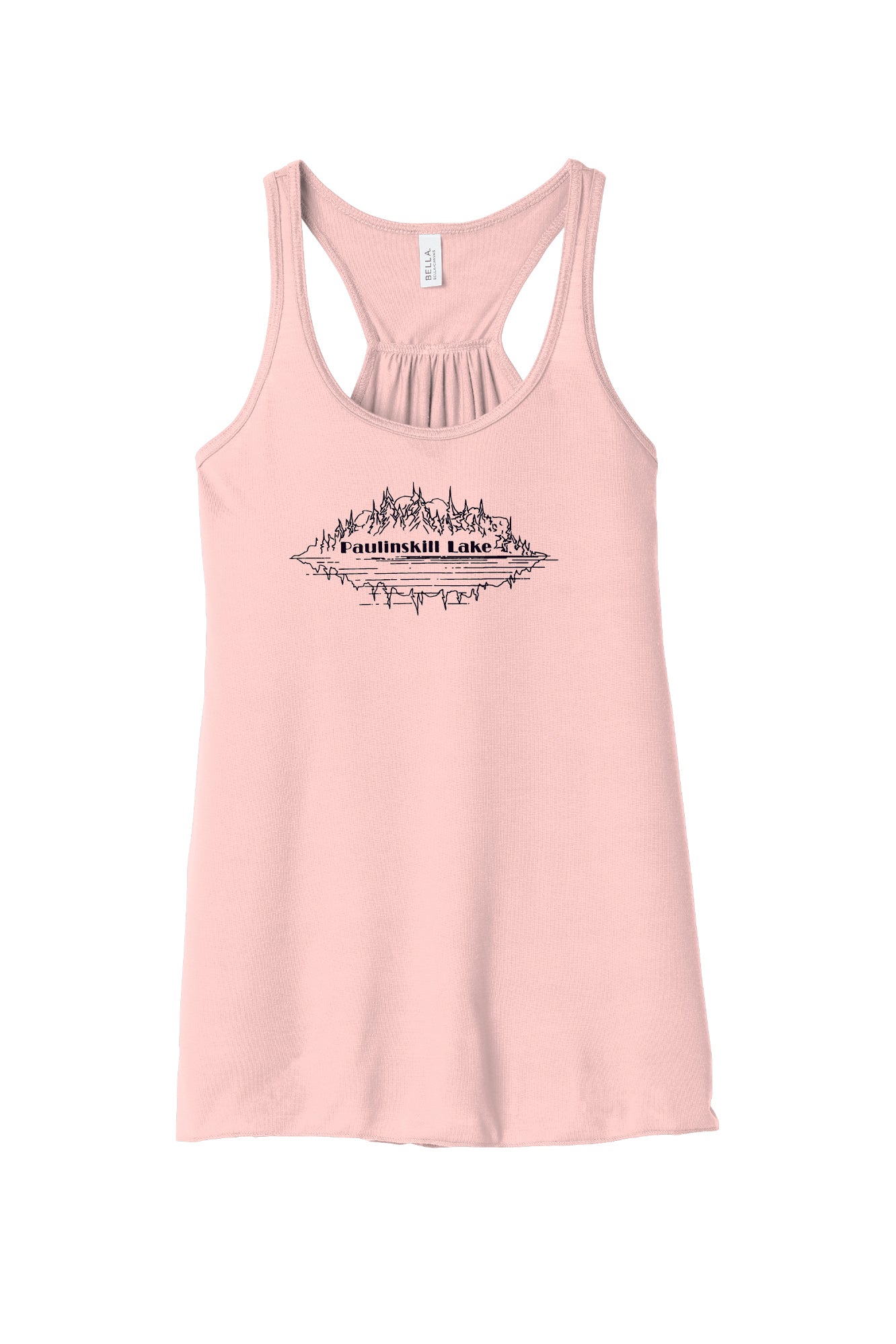 Ladies Tank