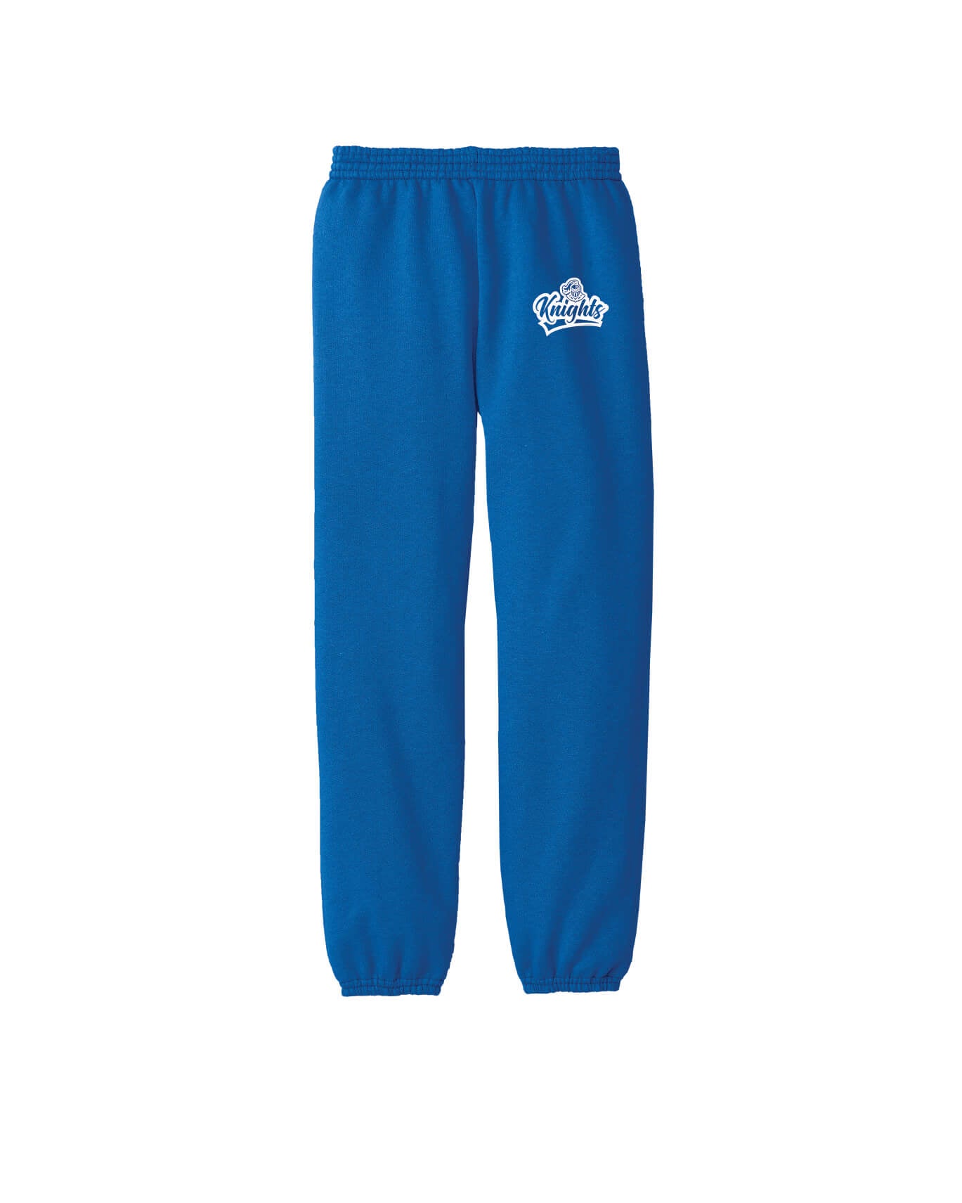 Sweatpants (Youth) knights royal