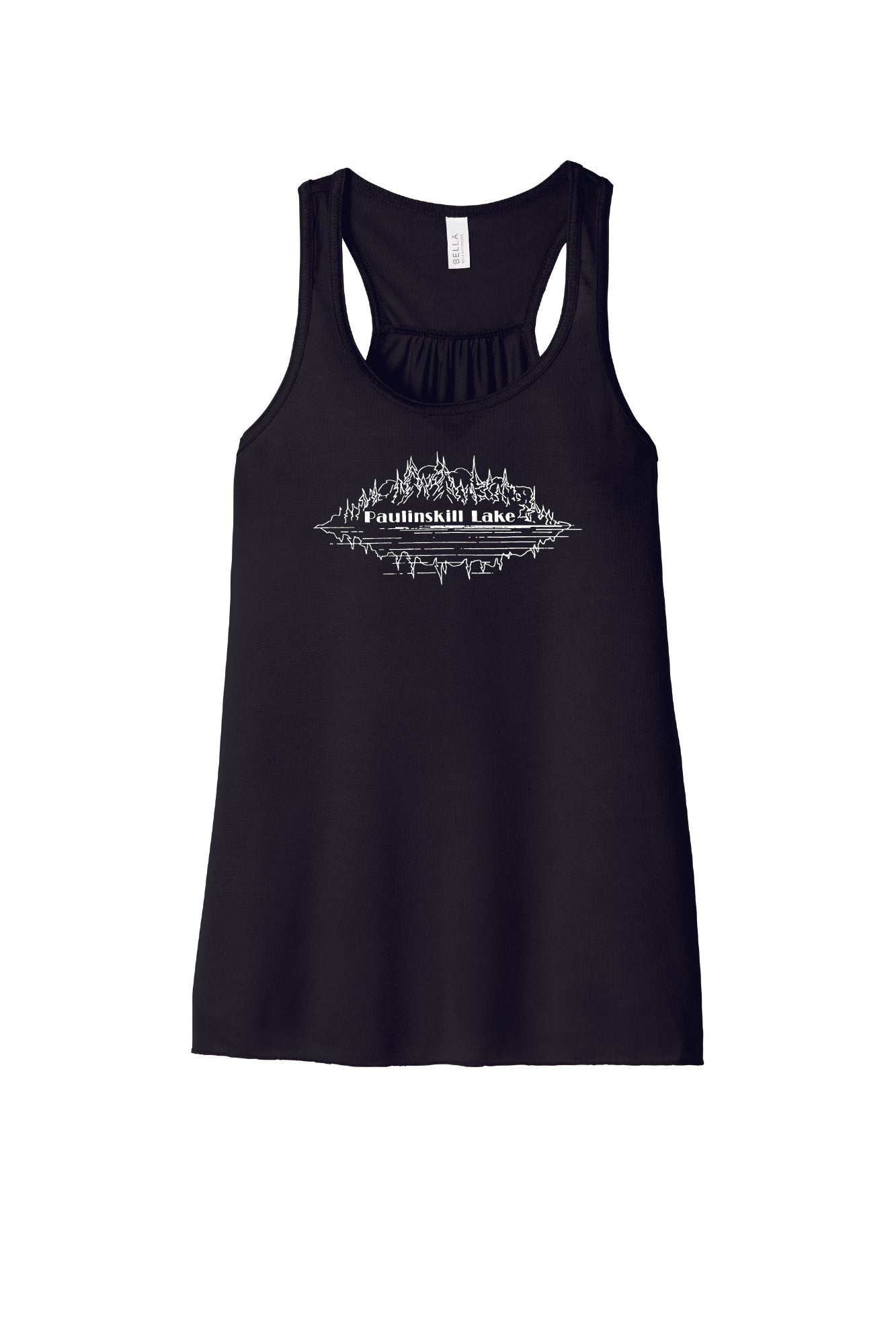 Ladies Tank