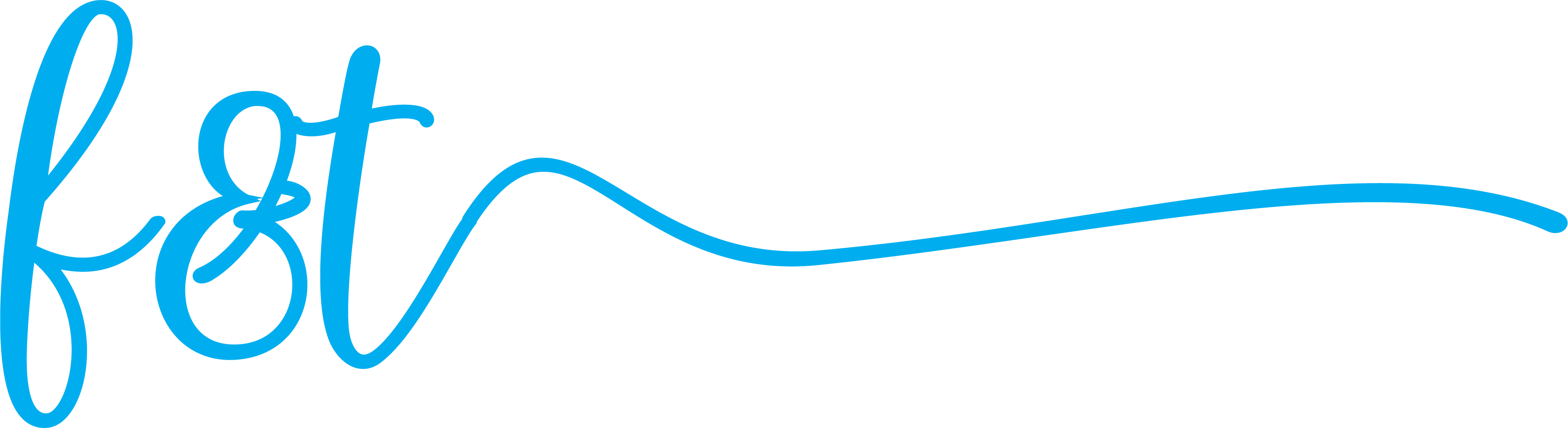 L5 Apparel logo