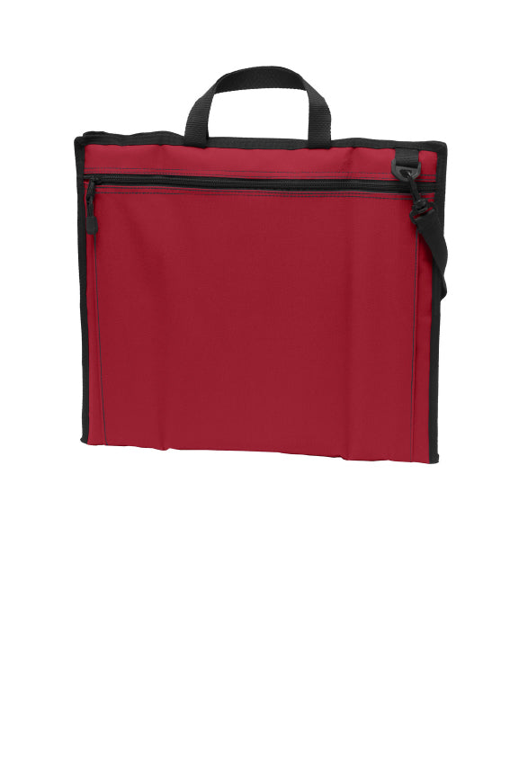 SRL Cardinals Stadium Seat