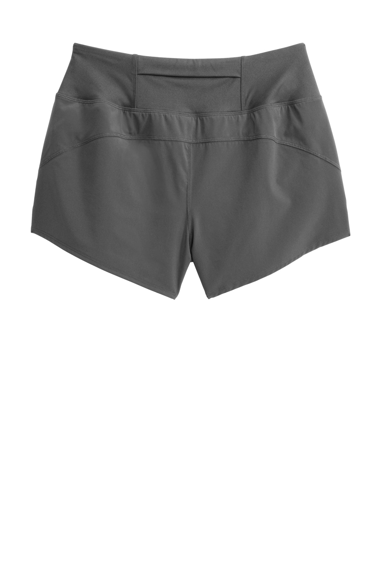 Race for Life Ladies Shorts