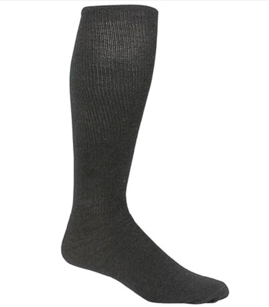 Uniform Socks