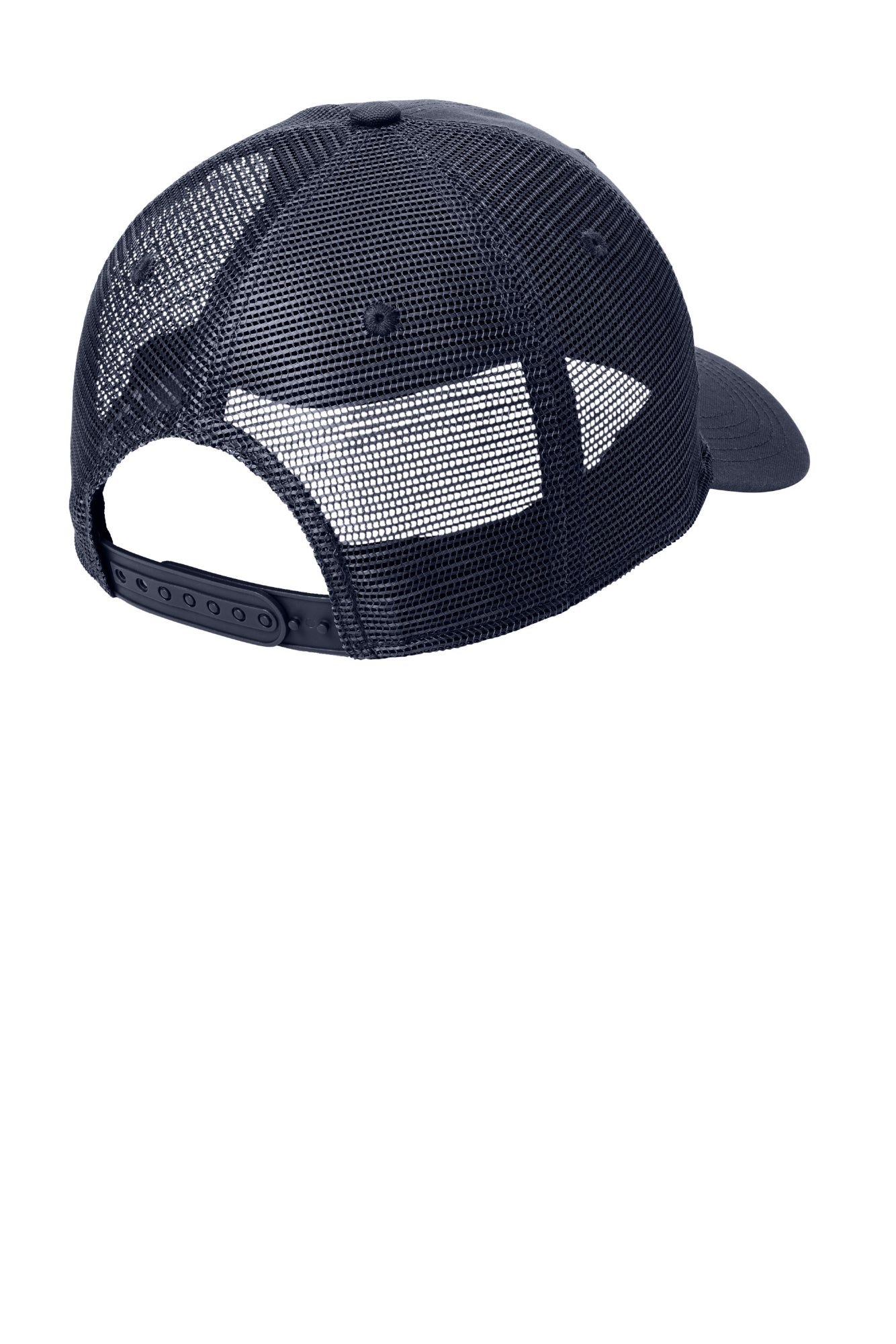 Carhartt Rugged Pressional™ Series Cap