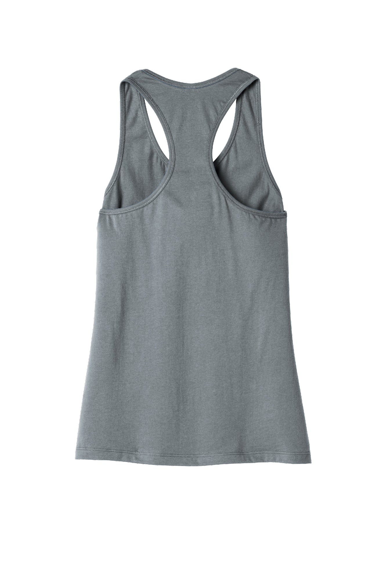 Spartans Football Racerback Tank