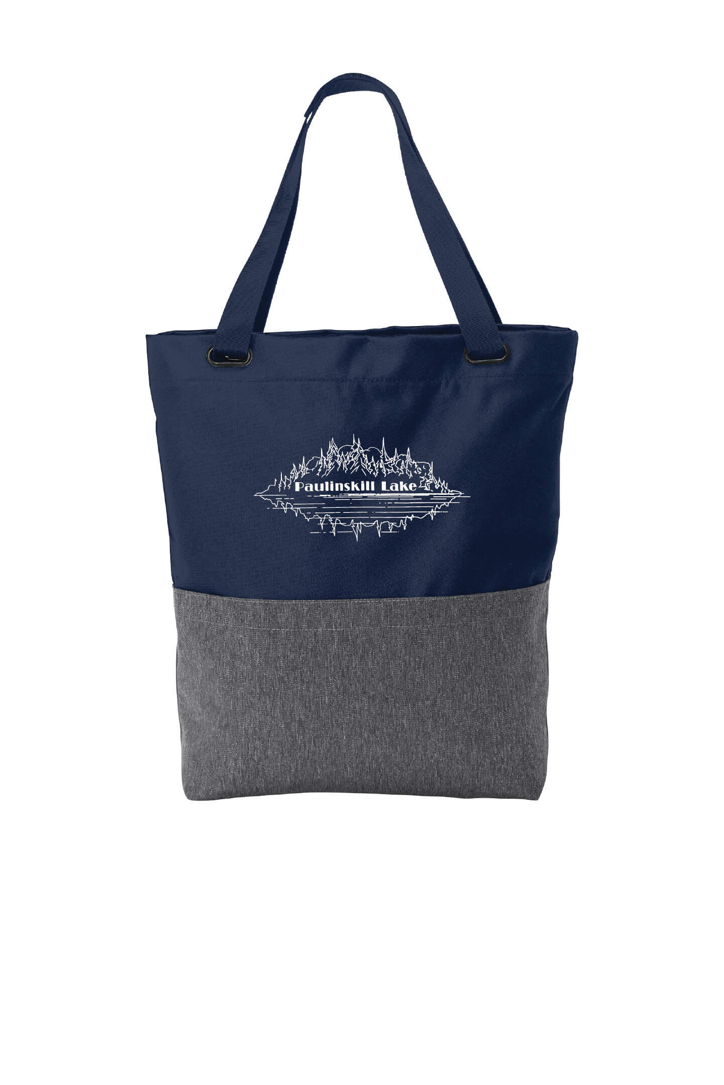 Convertible Tote