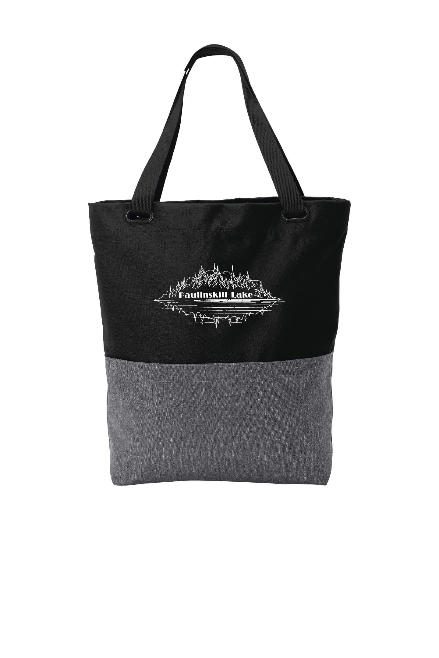 Convertible Tote