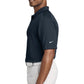 St. Rose of Lima Tech Sport Dri-FIT Polo