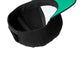TCA Football Flat Bill Snap Back Trucker Ball Cap